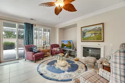 177 Potter, Beaumont, CA 92223 - Photo 7