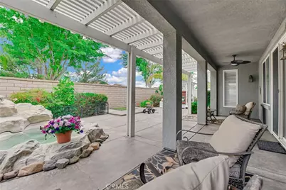 177 Potter, Beaumont, CA 92223 - Photo 31