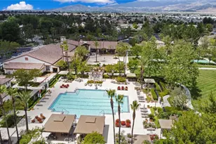 177 Potter, Beaumont, CA 92223 - Photo 43