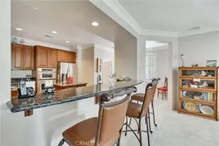 177 Potter, Beaumont, CA 92223 - Photo 13