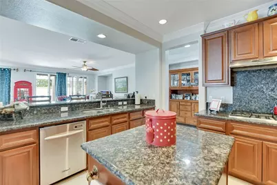 177 Potter, Beaumont, CA 92223 - Photo 17