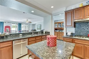 177 Potter, Beaumont, CA 92223 - Photo 17