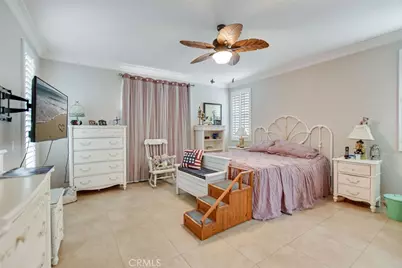 177 Potter, Beaumont, CA 92223 - Photo 23