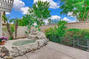 177 Potter, Beaumont, CA 92223 - Photo 33