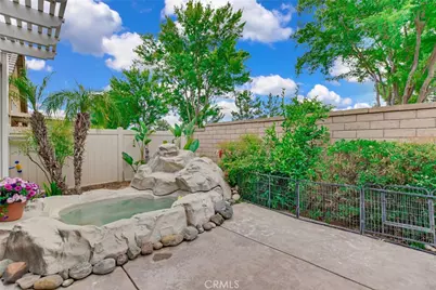 177 Potter, Beaumont, CA 92223 - Photo 33