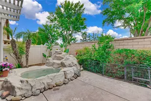 177 Potter, Beaumont, CA 92223 - Photo 33