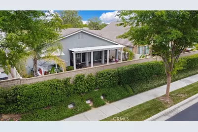 177 Potter, Beaumont, CA 92223 - Photo 41