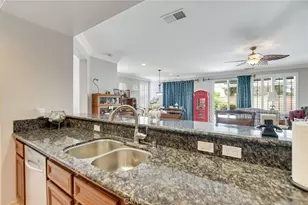 177 Potter, Beaumont, CA 92223 - Photo 19