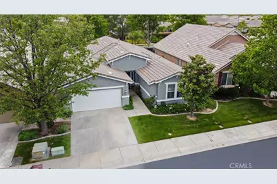 177 Potter, Beaumont, CA 92223 - Photo 37