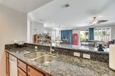 177 Potter, Beaumont, CA 92223 - Photo 19