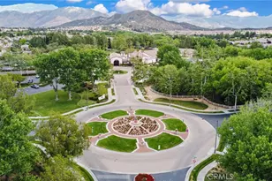 177 Potter, Beaumont, CA 92223 - Photo 49