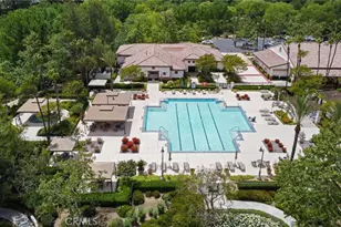 177 Potter, Beaumont, CA 92223 - Photo 55