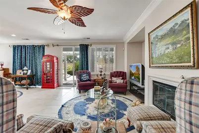 177 Potter, Beaumont, CA 92223 - Photo 5