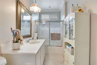 177 Potter, Beaumont, CA 92223 - Photo 29