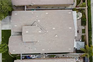 177 Potter, Beaumont, CA 92223 - Photo 45