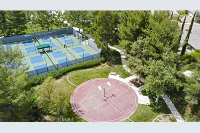 177 Potter, Beaumont, CA 92223 - Photo 41
