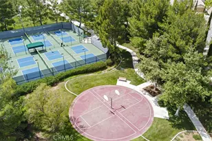 177 Potter, Beaumont, CA 92223 - Photo 41