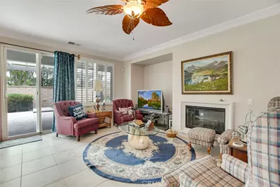 177 Potter, Beaumont, CA 92223 - Photo 7