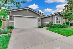 177 Potter, Beaumont, CA 92223 - Photo 1