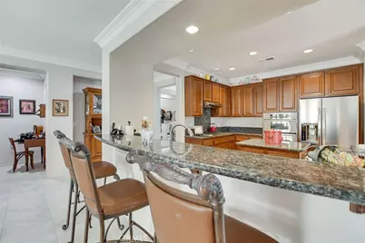 177 Potter, Beaumont, CA 92223 - Photo 15