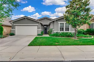 177 Potter, Beaumont, CA 92223 - Photo 1