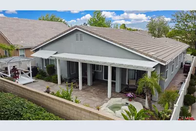177 Potter, Beaumont, CA 92223 - Photo 39