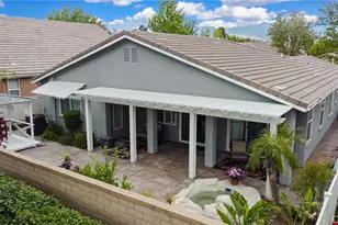 177 Potter, Beaumont, CA 92223 - Photo 39