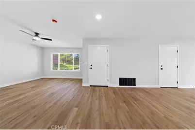 2443 Emerson Circle, Corona, CA 92882 - Photo 19