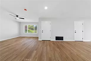 2443 Emerson Cir, Corona, CA 92882 - Photo 19