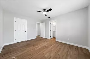 2443 Emerson Cir, Corona, CA 92882 - Photo 21