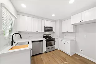 2443 Emerson Cir, Corona, CA 92882 - Photo 15