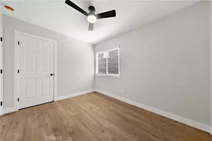 2443 Emerson Cir, Corona, CA 92882 - Photo 25