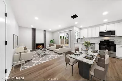 2443 Emerson Circle, Corona, CA 92882 - Photo 3