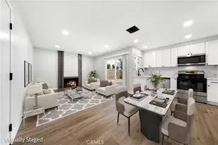 2443 Emerson Cir, Corona, CA 92882 - Photo 3