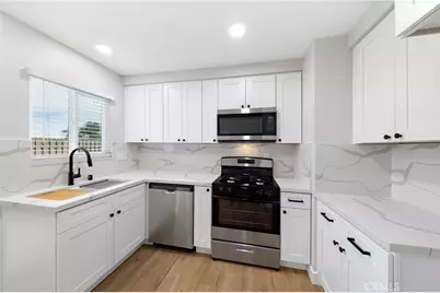 2443 Emerson Circle, Corona, CA 92882 - Photo 13