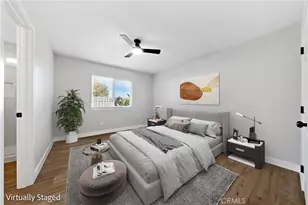 2443 Emerson Cir, Corona, CA 92882 - Photo 11