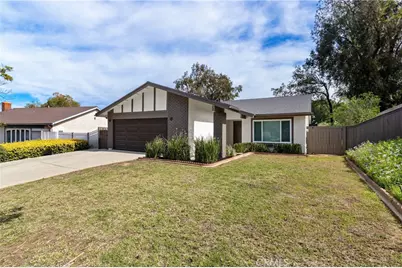 2443 Emerson Circle, Corona, CA 92882 - Photo 1