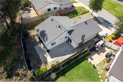 2443 Emerson Circle, Corona, CA 92882 - Photo 35