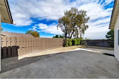 2443 Emerson Circle, Corona, CA 92882 - Photo 29