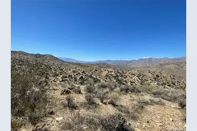 54589 Hoopa Trail, Yucca Valley, CA 92284 - Photo 3