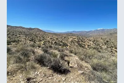 54589 Hoopa Trail, Yucca Valley, CA 92284 - Photo 9