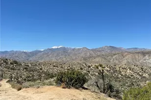 54589 Hoopa Trail, Yucca Valley, CA 92284 - Photo 1