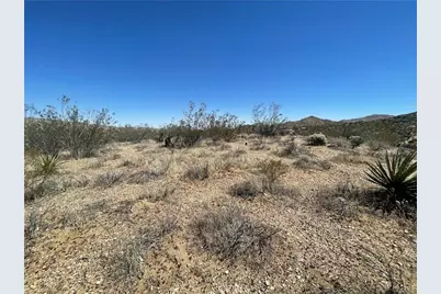 54589 Hoopa Trail, Yucca Valley, CA 92284 - Photo 11