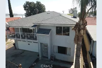 32850 Pepper, Lake Elsinore, CA 92530 - Photo 3