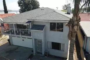 32850 Pepper, Lake Elsinore, CA 92530 - Photo 3