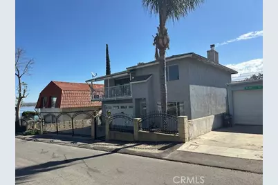 32850 Pepper, Lake Elsinore, CA 92530 - Photo 21