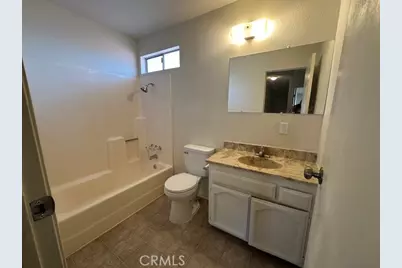 32850 Pepper, Lake Elsinore, CA 92530 - Photo 11