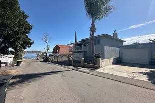 32850 Pepper, Lake Elsinore, CA 92530 - Photo 5