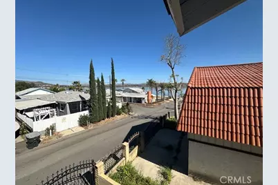 32850 Pepper, Lake Elsinore, CA 92530 - Photo 19