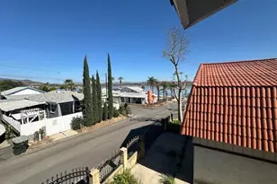 32850 Pepper, Lake Elsinore, CA 92530 - Photo 19